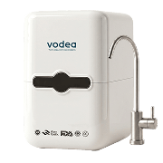 Vodea Pure Spring