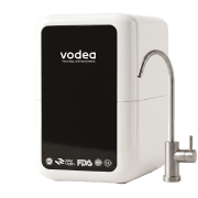Vodea Pure Mineral