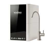 Vodea Pure Mineral E
